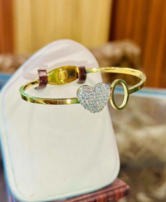 Versace Luxury Bracelet