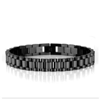 Bracelet stainless steel