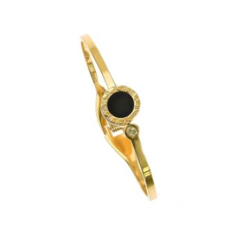 Luxury Bracelet, designed exclusively for stylish young women