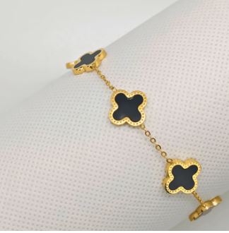 Luxury Bracelet, designed exclusively for stylish young women