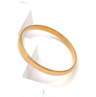 Luxury Bracelet, designed exclusively for stylish young women