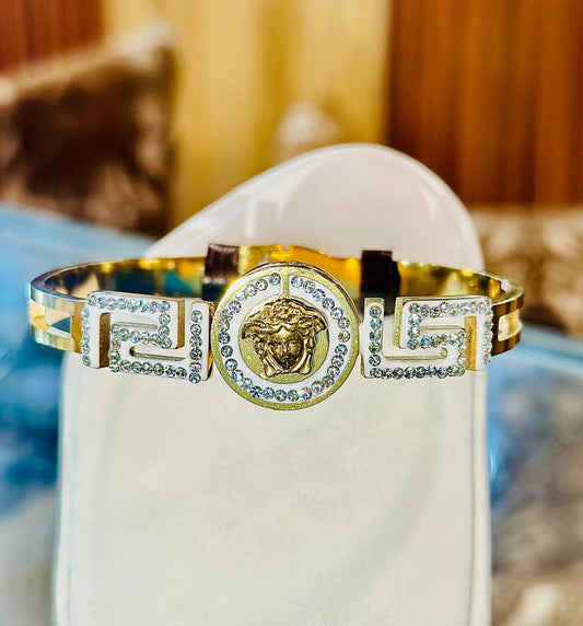 varsace bangles