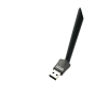 Alfa Net Wireless
