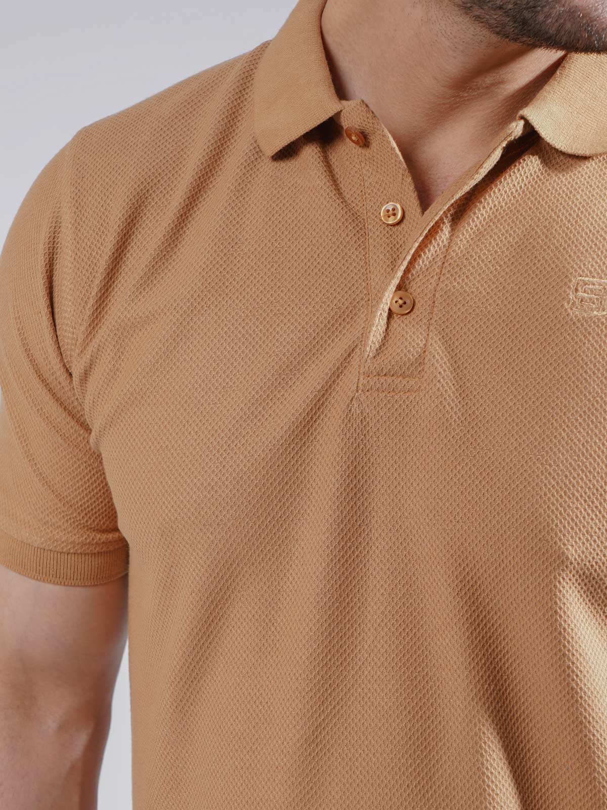Men's Fashion
