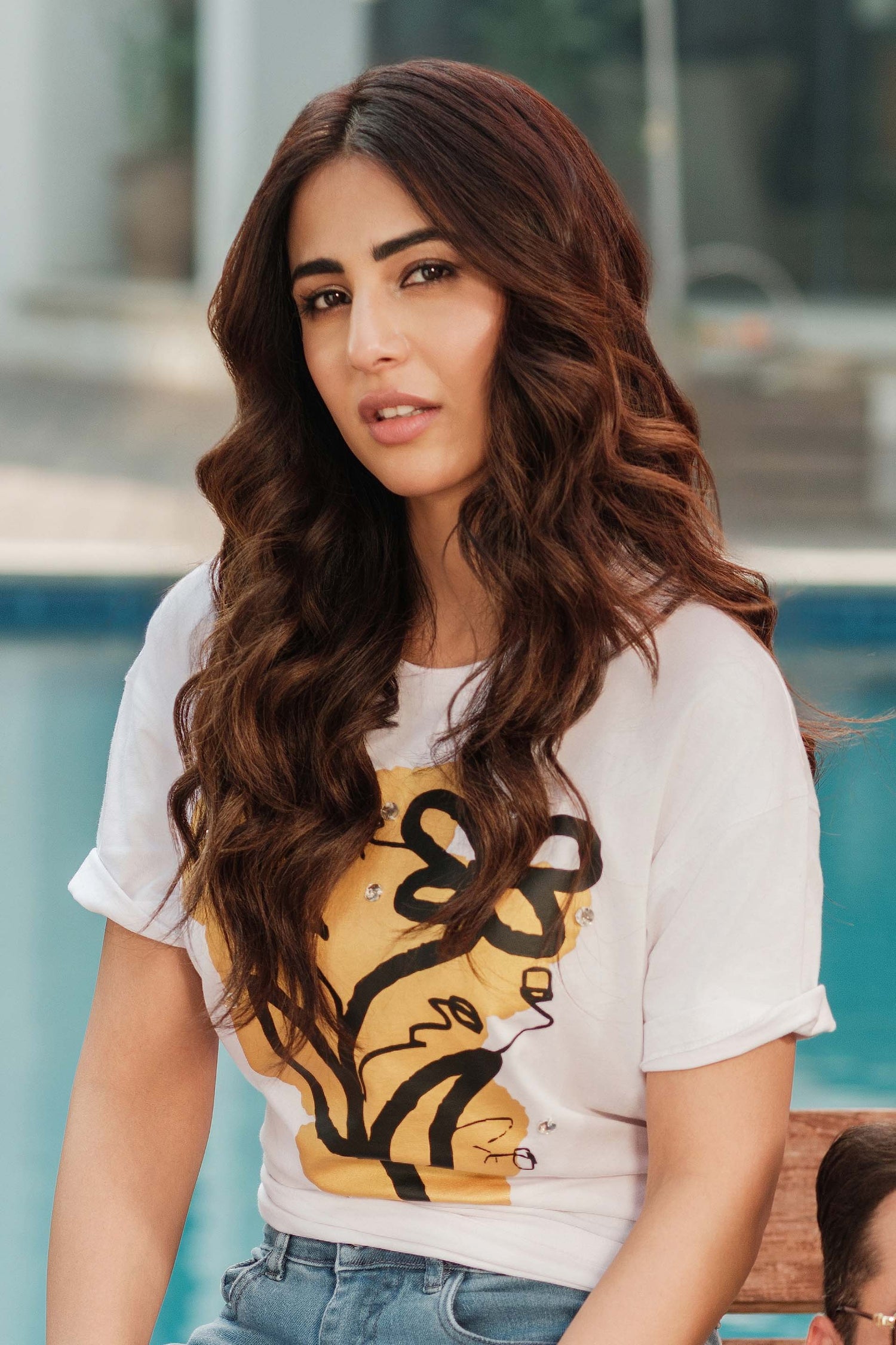 Women's Fashion