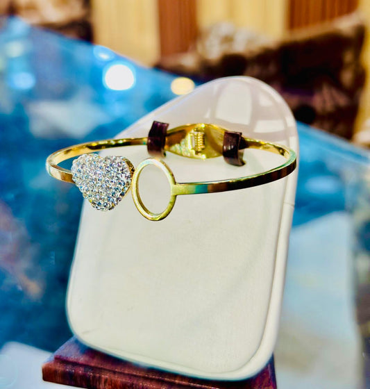 Versace Luxury Bracelet