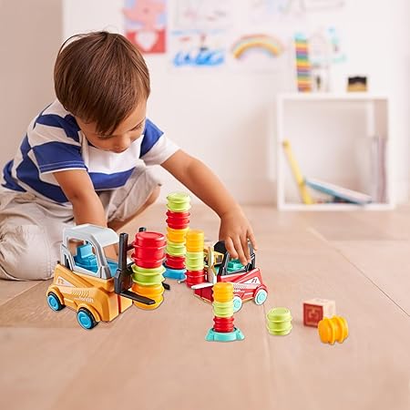 Baby Toys