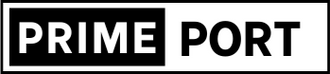 Prime Port