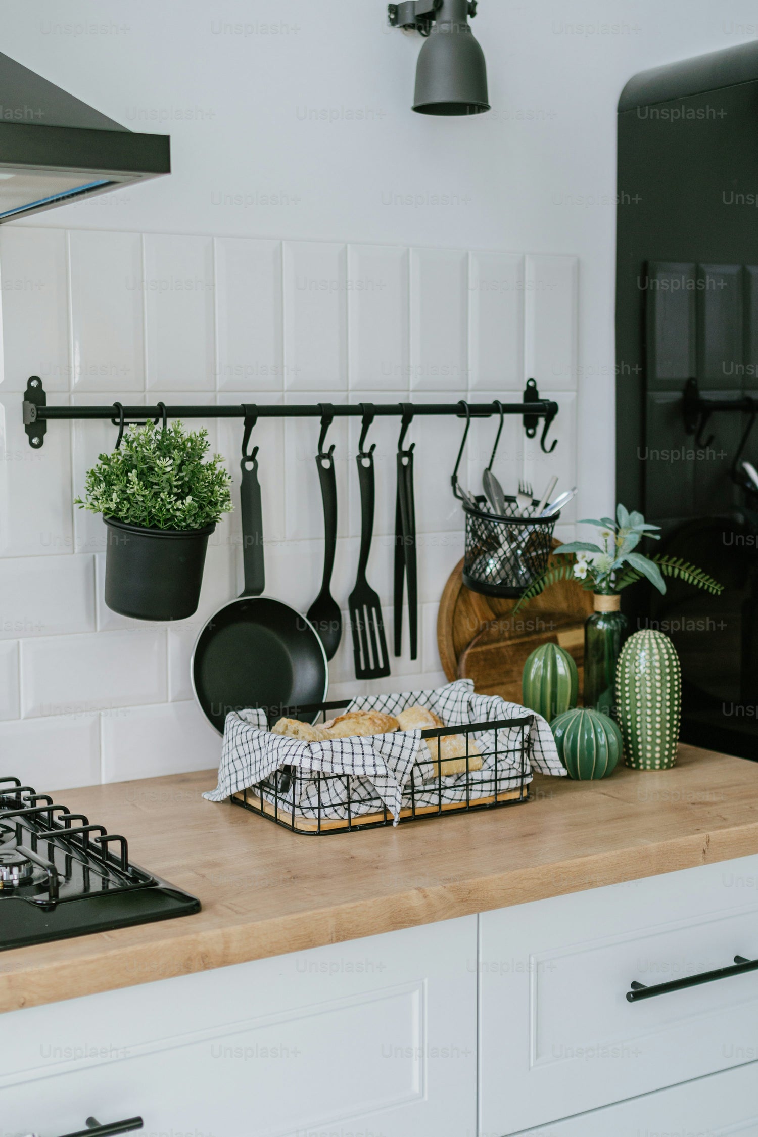 Home & Kitchen