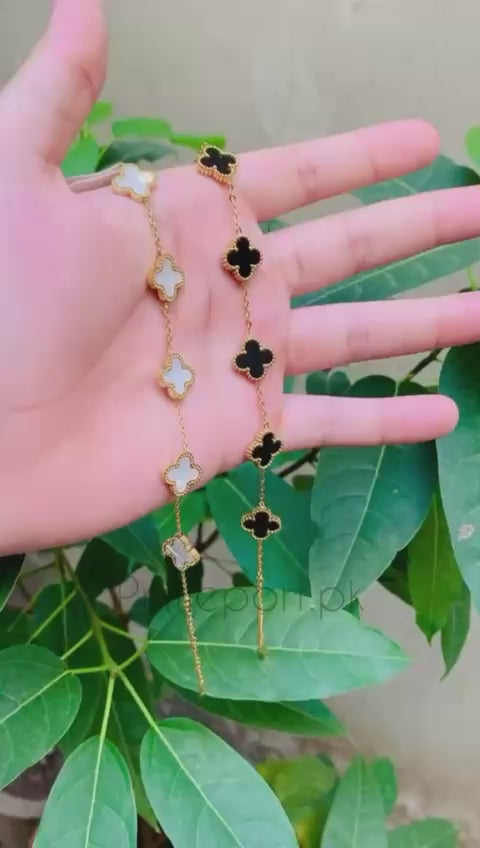 Luxury Bracelet, designed exclusively for stylish young women