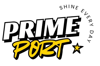 Prime Port