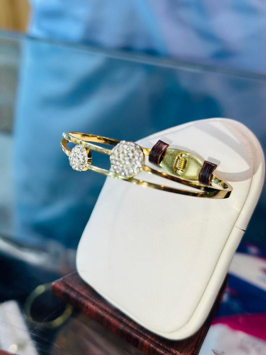 Versace Luxury Bracelet
